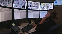 Intervention Specialist