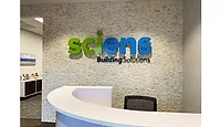 Sciens Building Solutions