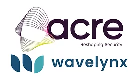 acre wavelynx