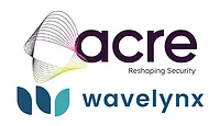 acre_wavelynx.jpg acre wavelynx