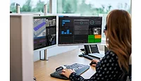 Genetec Cybersecurity