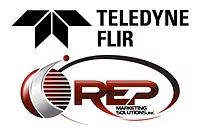 FLIR REPMS