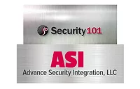 Security 101 ASI