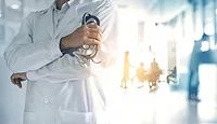 doctor-6701410_1280.jpg doctor