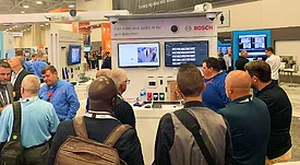 Bosch GSX 2023