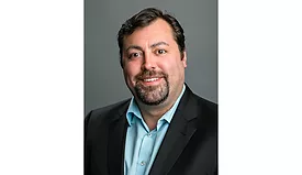 Ryan Zatolokin