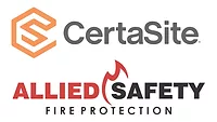 CertaSite_Allied.jpg CertaSite Allied