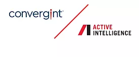 Convergint Active Intelligence