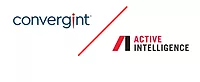 Convergint Active Intelligence
