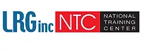 LRG NTC