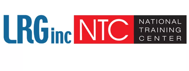 LRG NTC