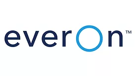 Everon