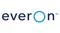 Everon