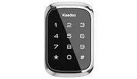 Kaadas smart lock