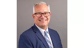 Steve Butkovich