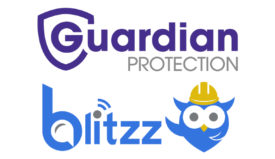Guardian Protection Blitzz
