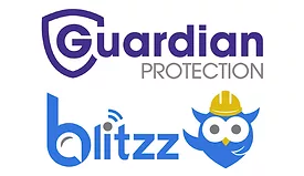 Guardian Protection Blitzz