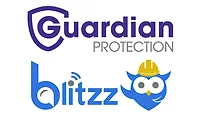 Guardian Protection Blitzz