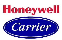 Honeywell Carrier