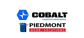 Cobalt Piedmont