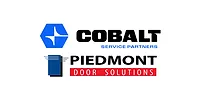 Cobalt Piedmont