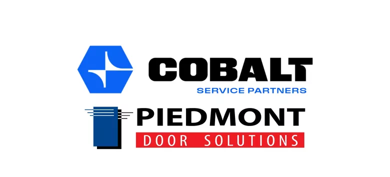 Cobalt Piedmont
