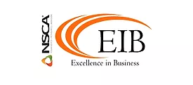 NSCA EIB