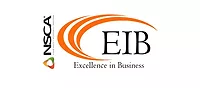 NSCA EIB