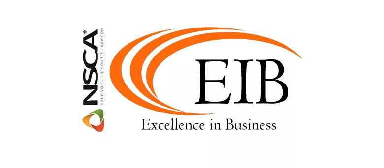 NSCA EIB