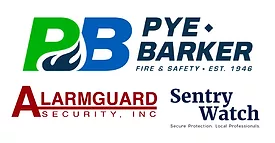 Pye Barker North Carolina