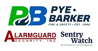 Pye Barker North Carolina