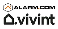 Alarm.com Vivint