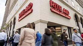 Rite Aid