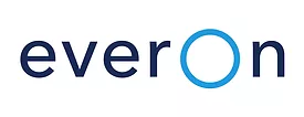 Everon