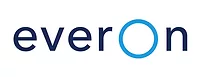 Everon