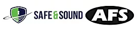Safe Sound AFS