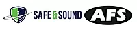 Safe Sound AFS