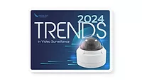 EEN TRENDS