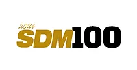 SDM100 2024
