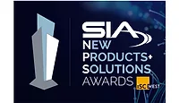 SIA NPS 