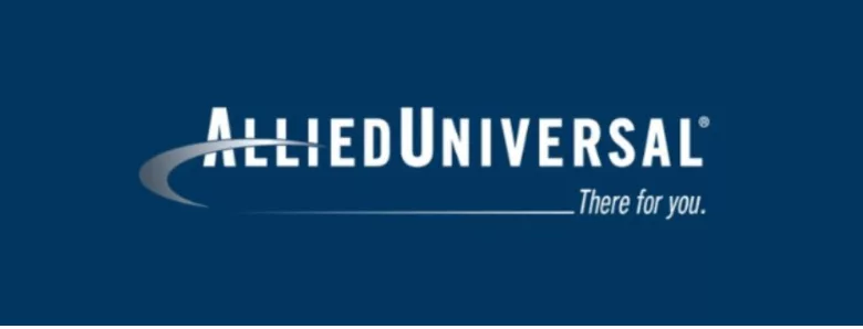 Allied Universal