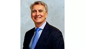Tim Eskew Schlage 