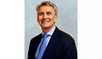 Tim Eskew Schlage 