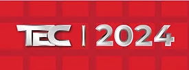 PSA TEC 2024