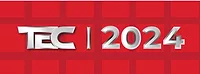 PSA TEC 2024