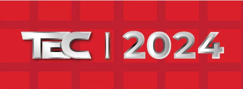 PSA TEC 2024