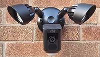 Ring camera Ring camera