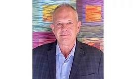 Randy Hall_small.jpg