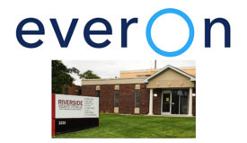 Everon Buys Riverside