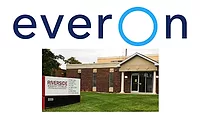 Everon Buys Riverside